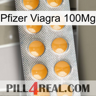 Pfizer Viagra 100Mg levitra1